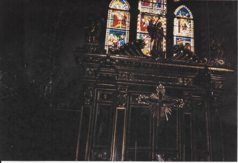 199803xx - 095 Venice, Florence, Rome.jpg